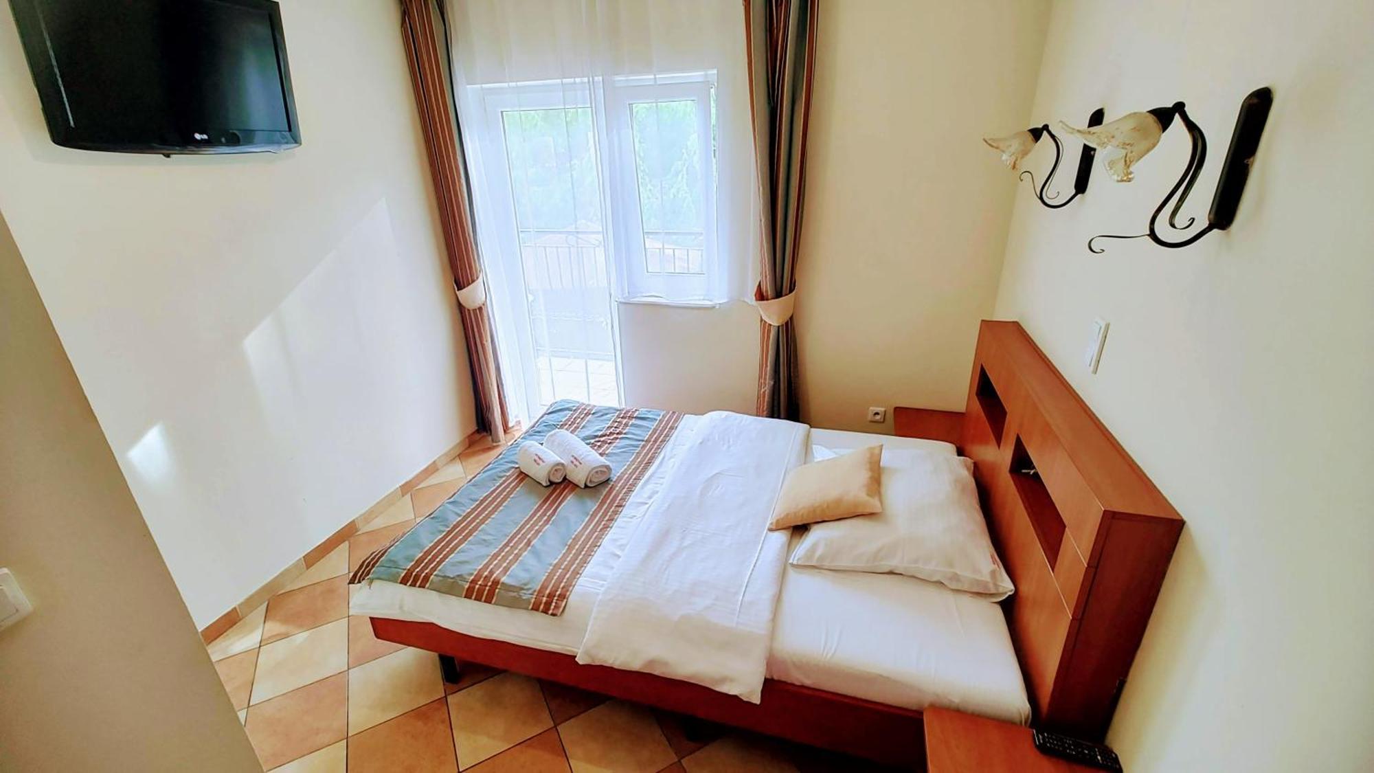 Helios Mielno (Koszalin) Quarto foto
