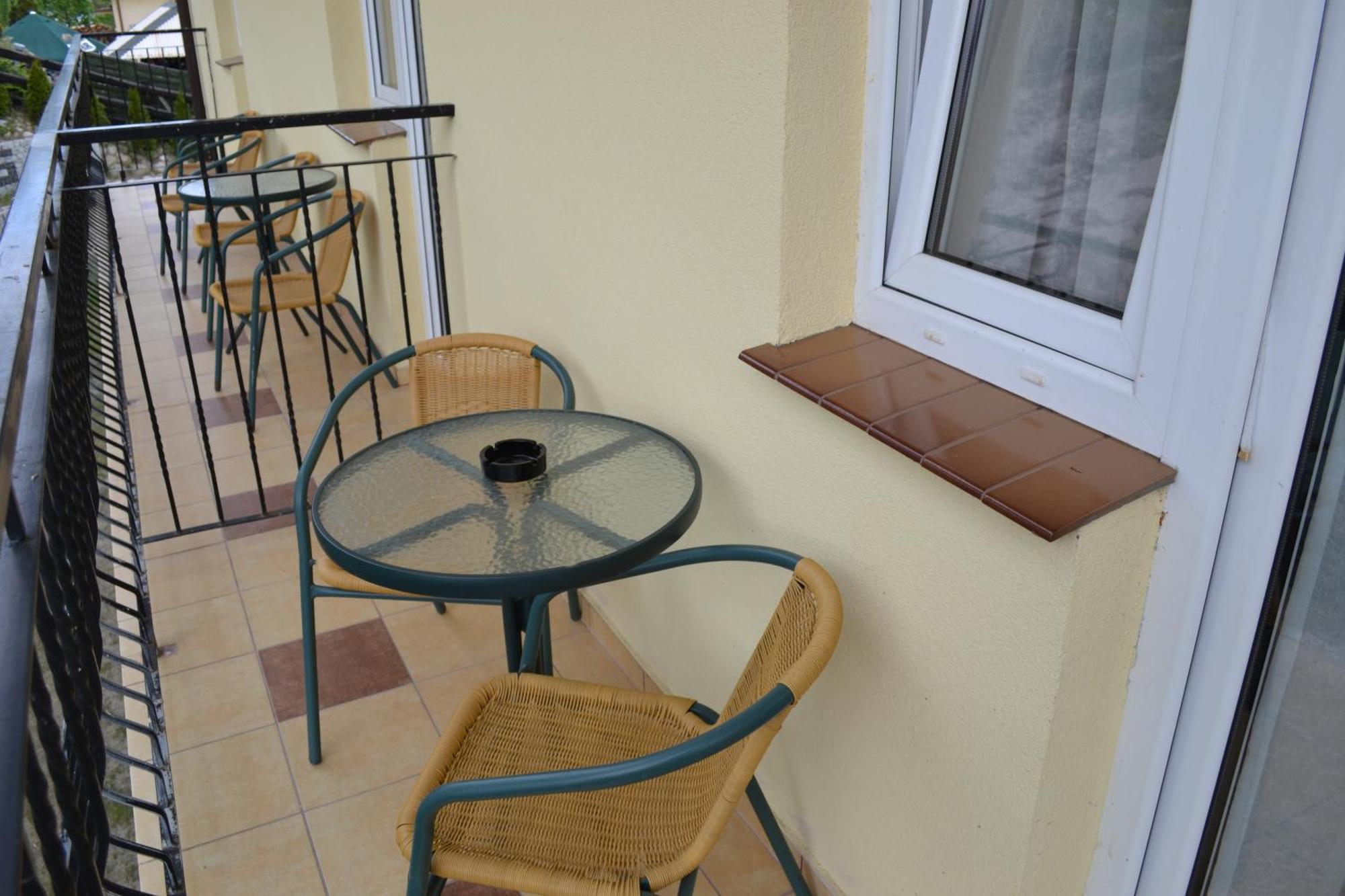 Helios Mielno (Koszalin) Quarto foto